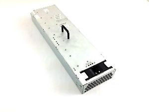 SES-PWR-MX960-AC-S_1.jpg