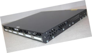 SES-PWR-RPS2300_1.jpg