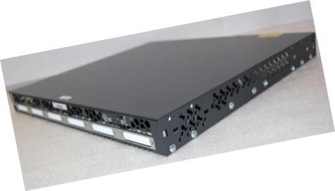 SES-PWR-RPS2300_1.jpg