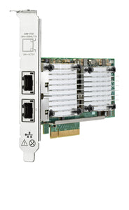 SES-Q2P91A_1.jpg
