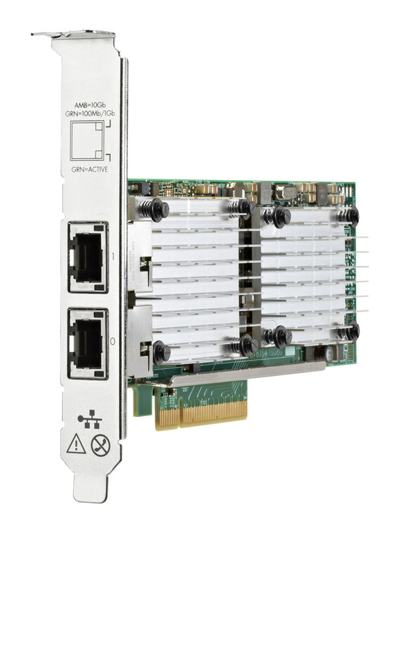 SES-Q2P91A_1.jpg