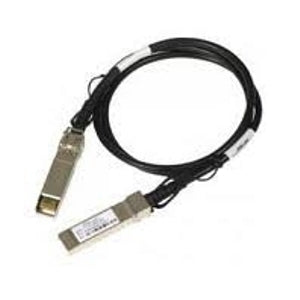 SES-QFX-QSFP-DAC-1M_1.jpg