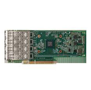 SES-QL41134HLCU-CK_1.jpg