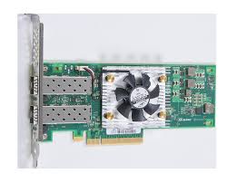 SES-QL45212HLCU-CK_1.jpg