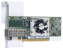 SES-QL45611HLCU-CK_1.jpg