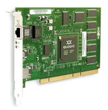 SES-QLA-4010C_1.jpg