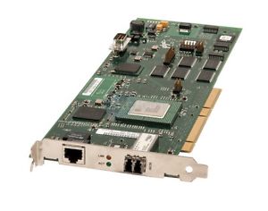 SES-QLA4000_1.jpg