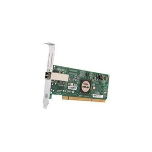 SES-QLA4050-E-SP_1.jpg