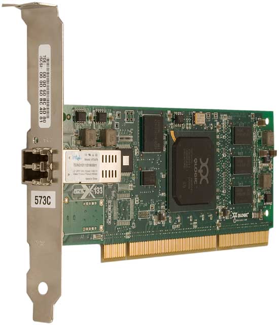 SES-QLA4050C-CK_1.jpg