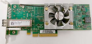 SES-QLE2660L_1.jpg