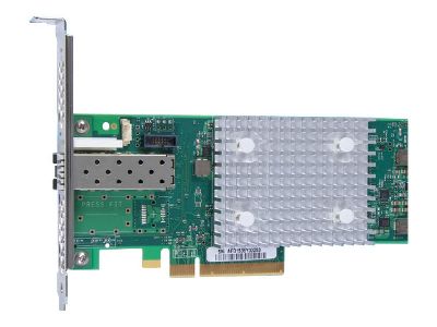 SES-QLE2690-SR_1.jpg