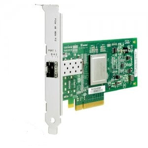 SES-QLE2740-DELL_1.jpg