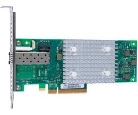 SES-QLE2740L_1.jpg