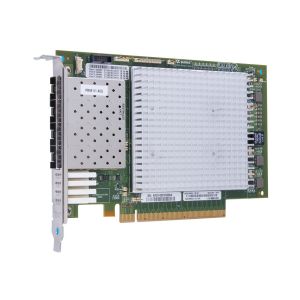 SES-QLE2764-SR-CK_1.jpg