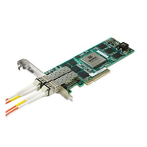 SES-QLE3142-CU-CK_1.jpg