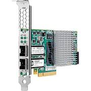 SES-QLE3242-HPE-SP_1.jpg