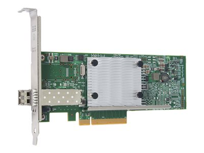 SES-QLE3440-CU-CK_1.jpg