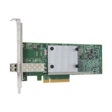 SES-QLE3440-SR-CK_1.jpg