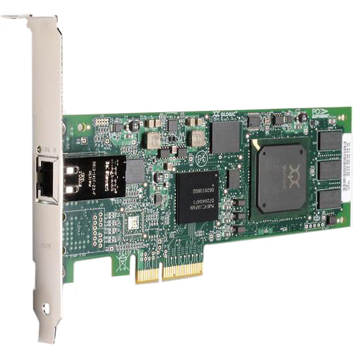 SES-QLE4060C-E-SP_1.jpg