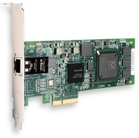 SES-QLE4060C_1.jpg