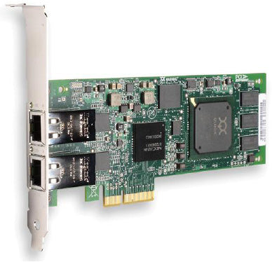 SES-QLE4062C-E-SP_1.jpg