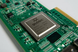 SES-QLE7104_1.jpg