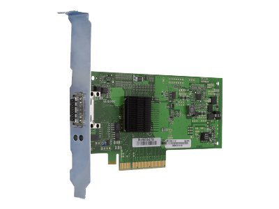 SES-QLE7280_1.jpg