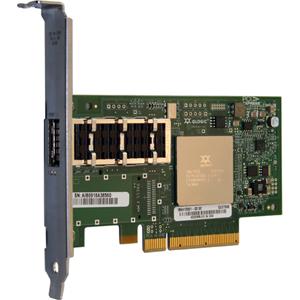 SES-QLE7340-CK_1.jpg