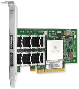 SES-QLE7342_1.jpg