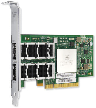 SES-QLE7342_1.jpg