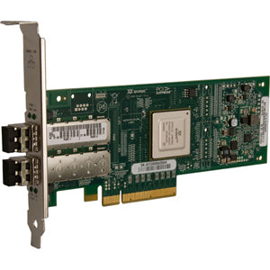 SES-QLE8142-SR-CK_1.jpg