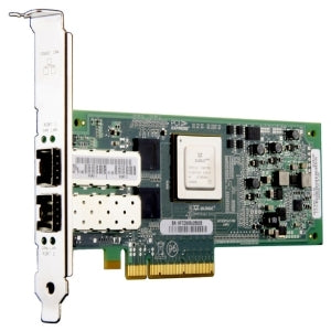 SES-QLE8152-CU-CK_1.jpg