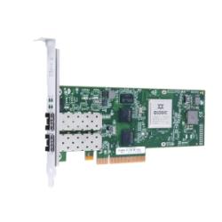 SES-QLE8240-CU-CK_1.jpg