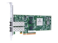 SES-QLE8240-SR-CK_1.jpg