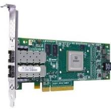SES-QLE8360-CU-CK_1.jpg