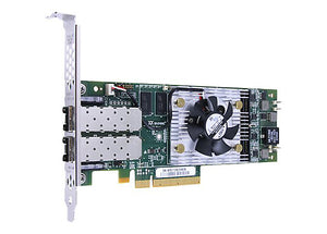 SES-QLE8362-SR-CK_1.jpg