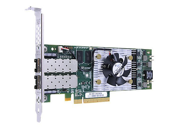 SES-QLE8362-SR-CK_1.jpg
