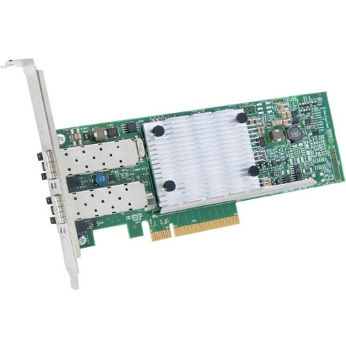 SES-QLE8442-CU-CK_1.jpg