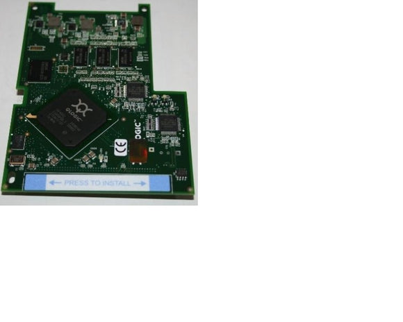 SES-QMC4052R_1.jpg