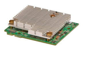 SES-QMD8262-K_1.jpg
