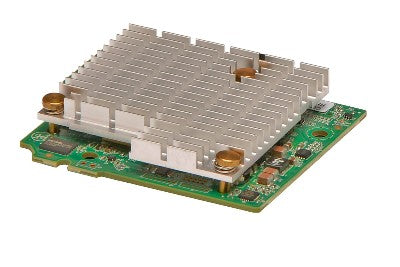 SES-QMD8262-K_1.jpg