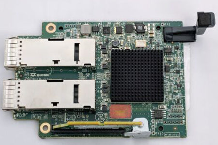 SES-QME7362-CK_1.jpg
