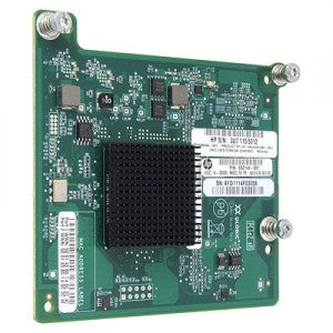 SES-QMH2572-HP_1.jpg