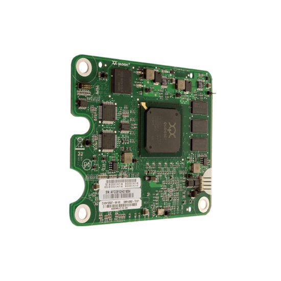 SES-QMH4062_1.jpg