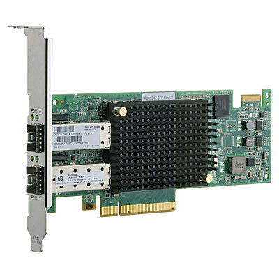 SES-QR559A_1.jpg