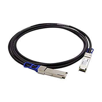 SES-QSFP-100G-CU3M_1.jpg