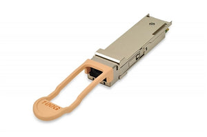 SES-QSFP-100G-LR4-S_1.jpg
