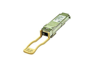 SES-QSFP-40G-ER4_1.jpg