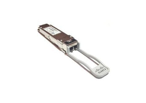 SES-QSFP-40G-SR4-S_1.jpg