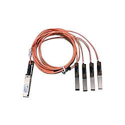 SES-QSFP-4X10G-AOC10M_1.jpg